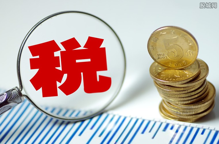 北京急用钱